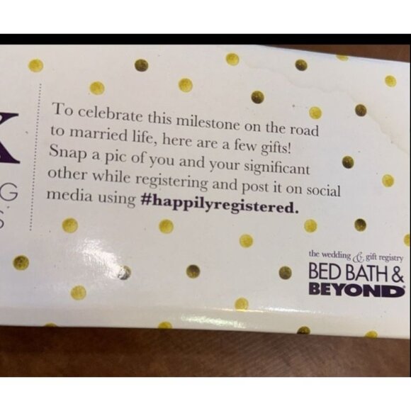 Bed Bath & Beyond Keurig Ceramic Coffee Mug Gift Set - Picture 7 of 7